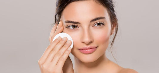 Cannabidiol (CBD) and how it can change your skin! - Inspired Life UK