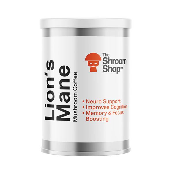 – UK product