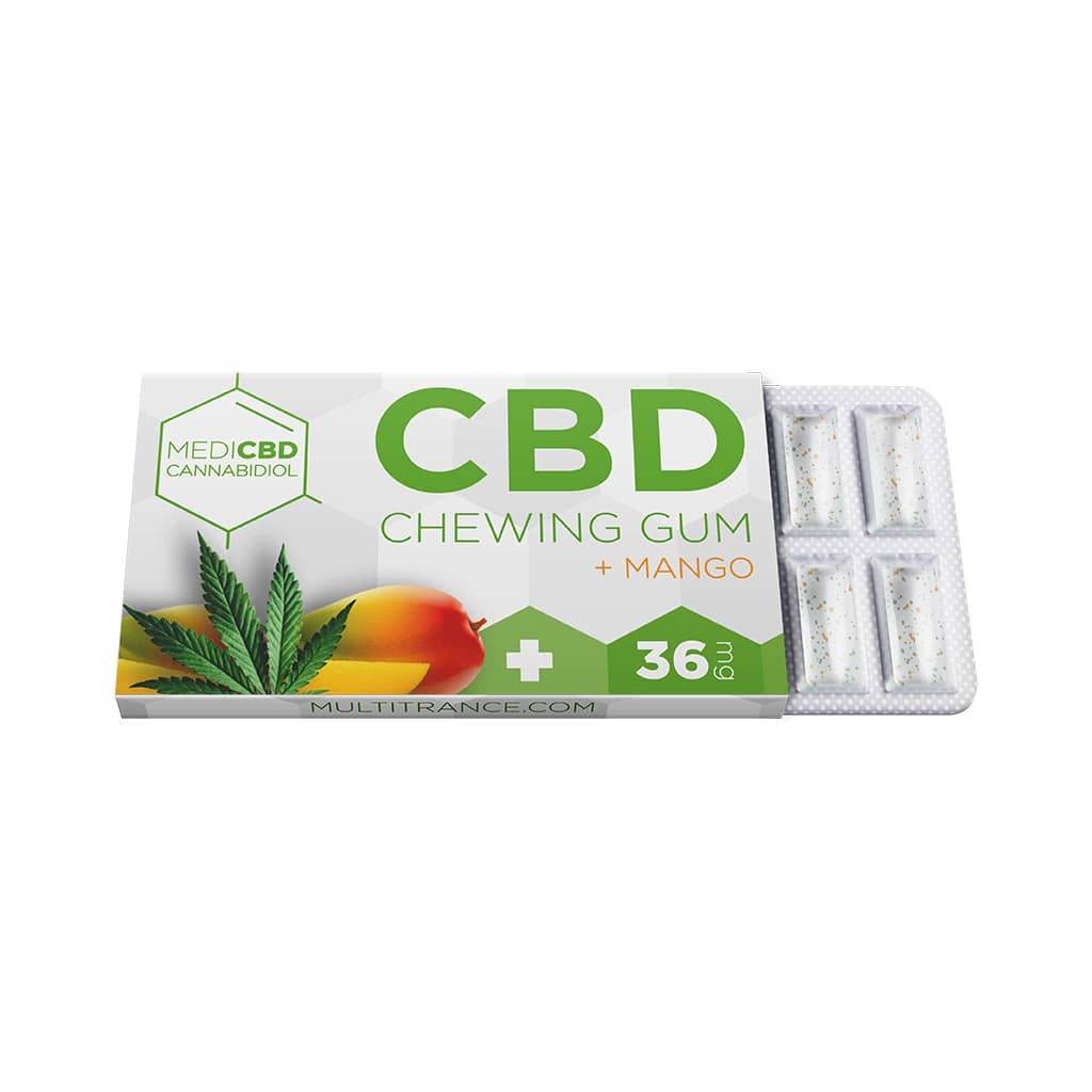 – UK product