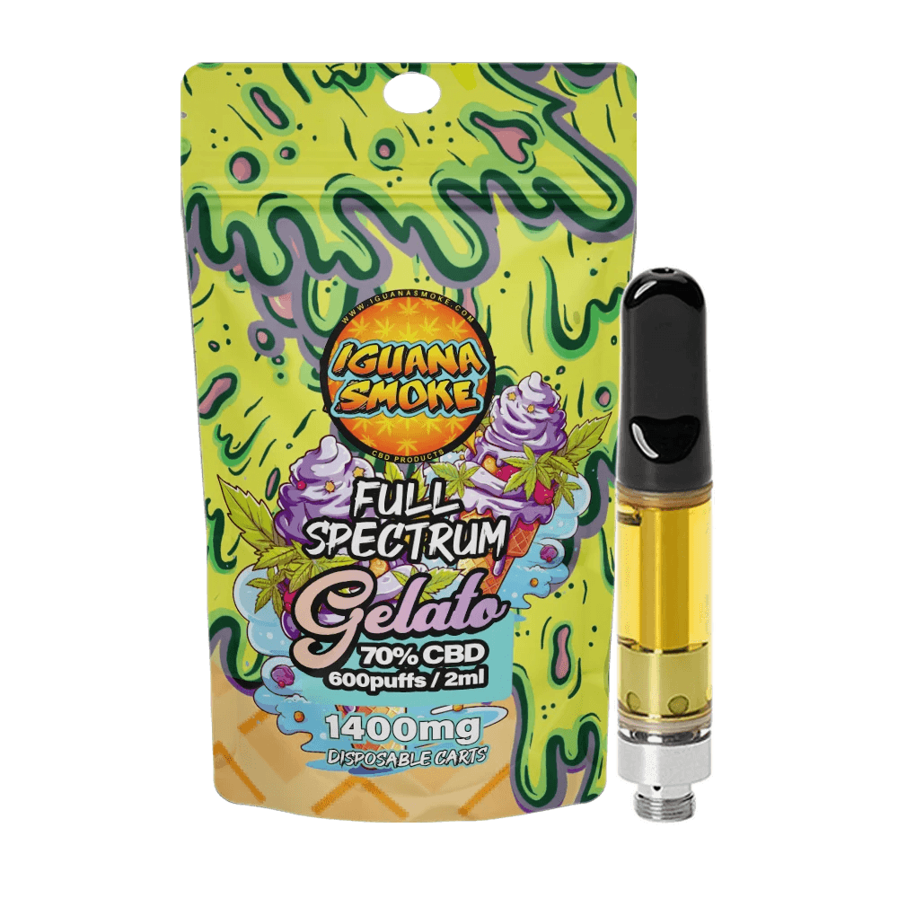 – UK product