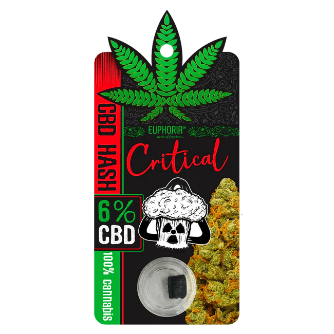 – UK product