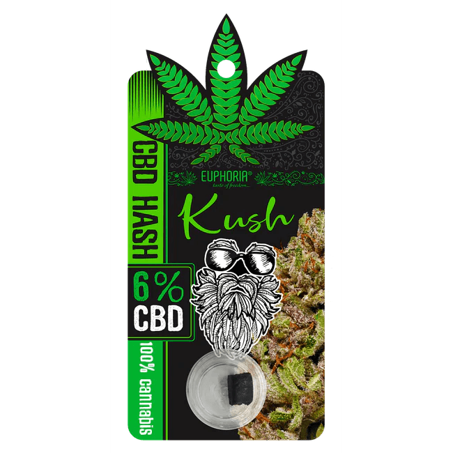 – UK product