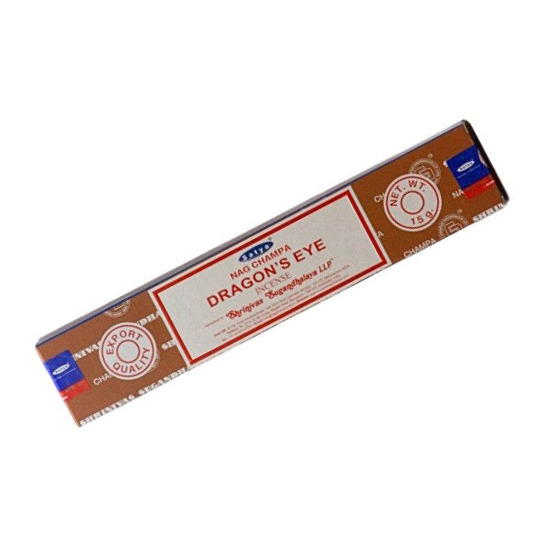 – UK product