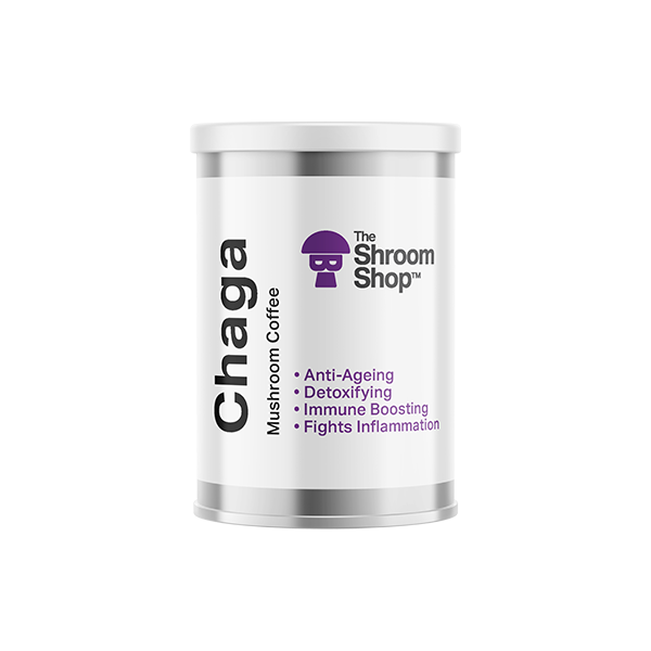 – UK product
