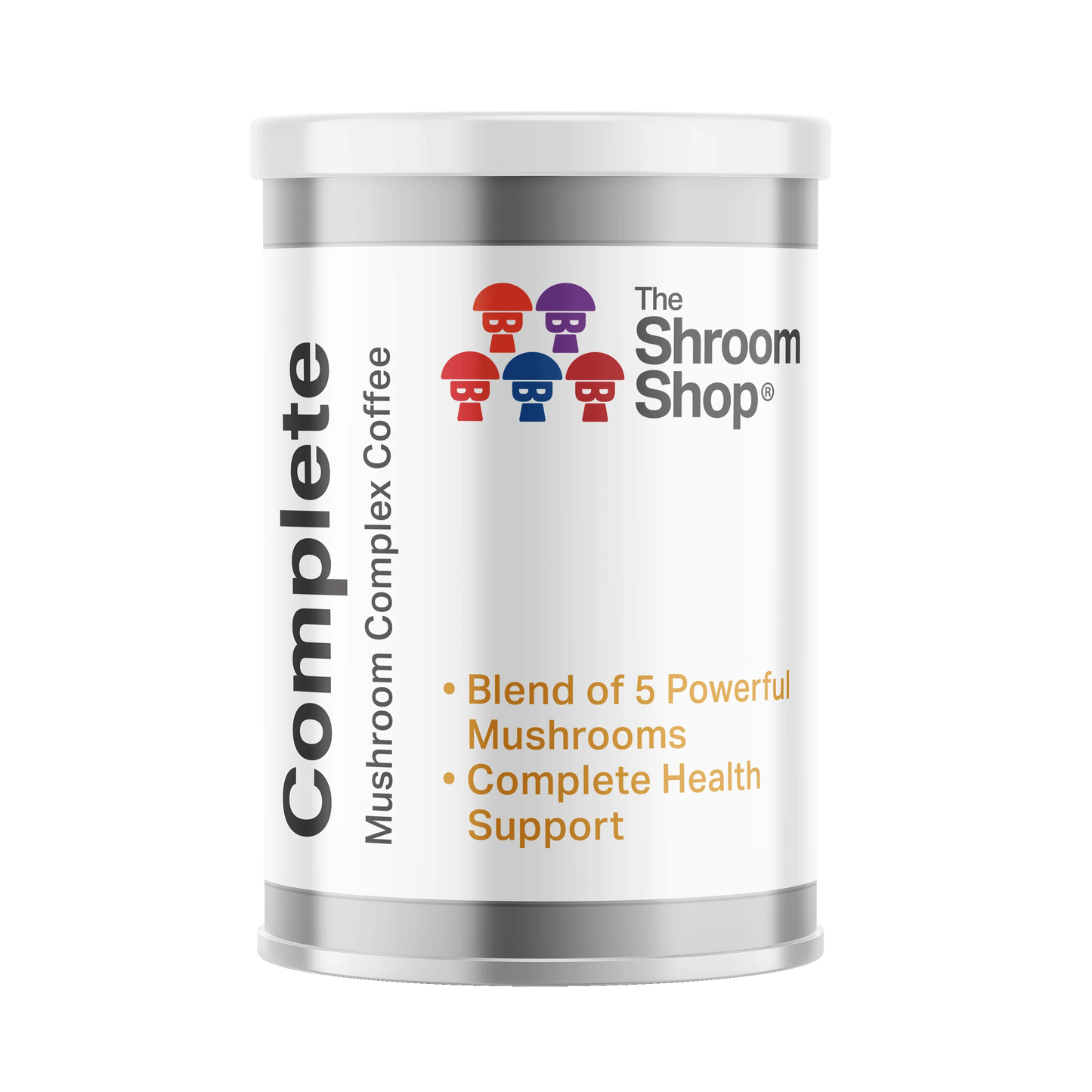 – UK product