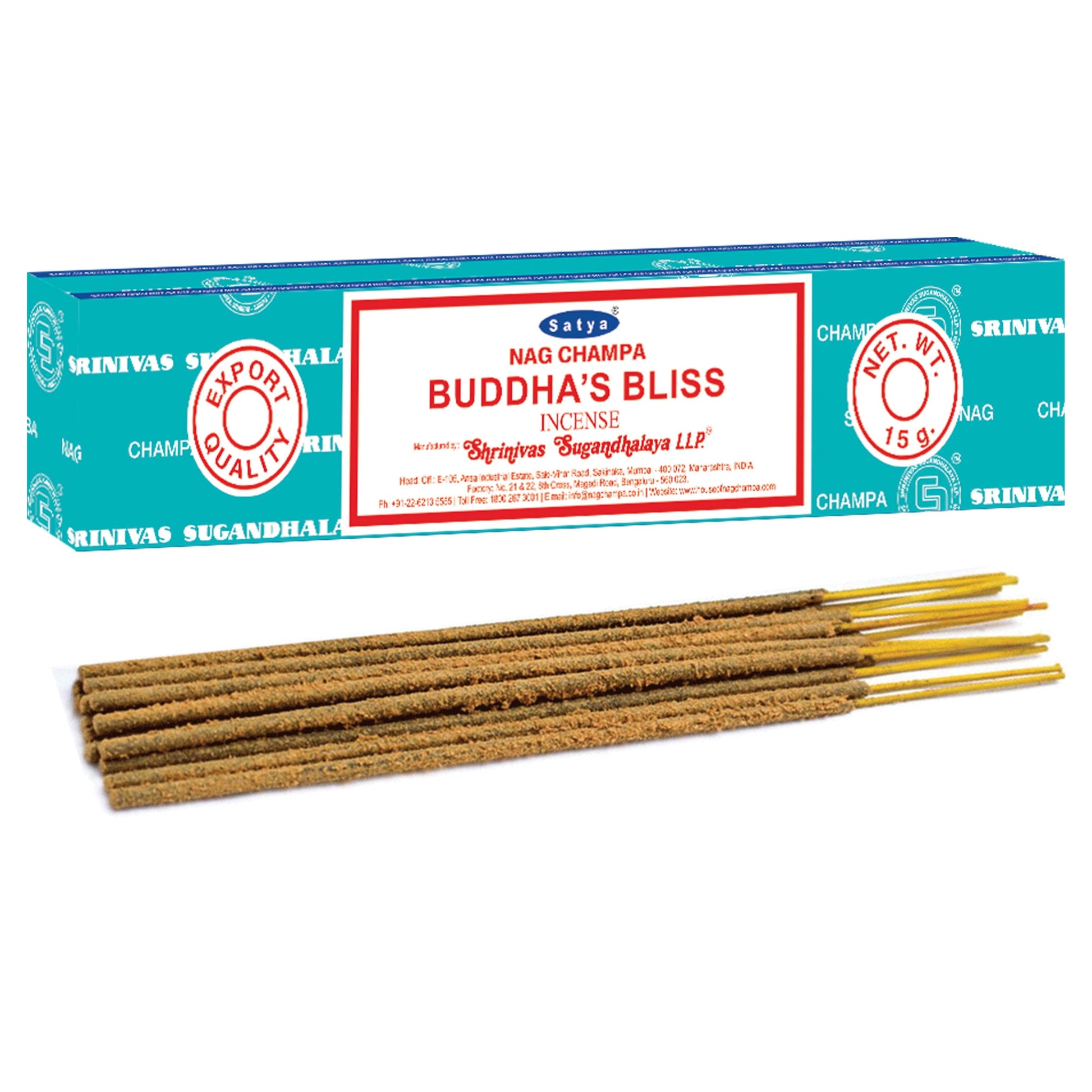 – UK product