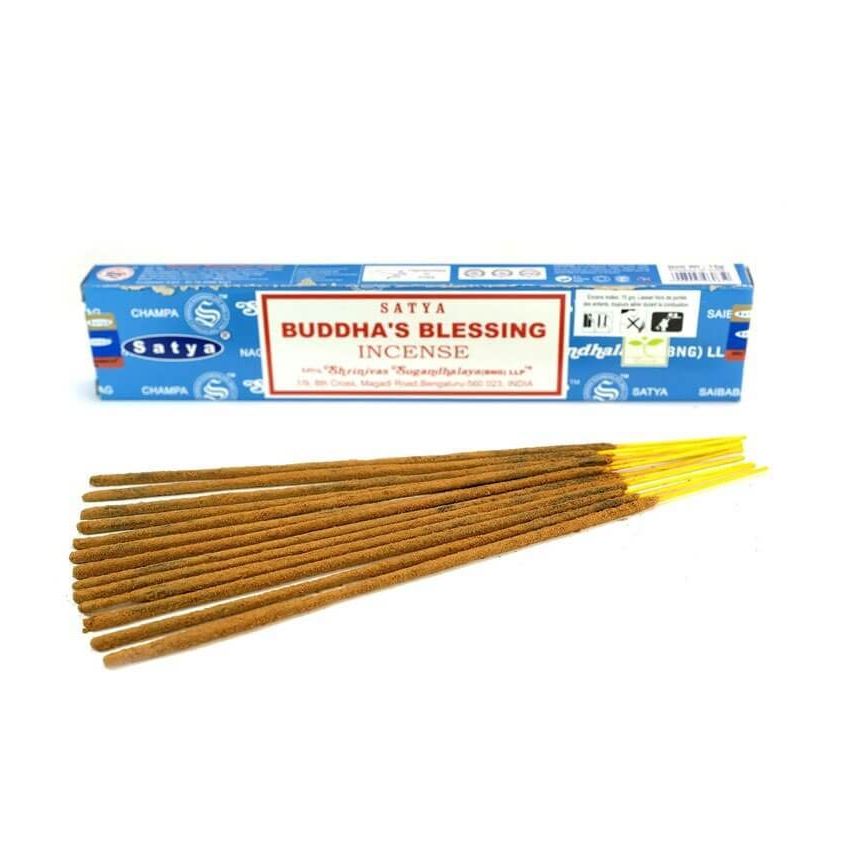 – UK product