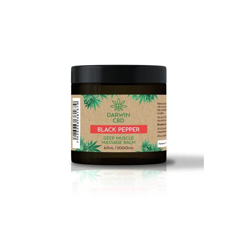 – UK product