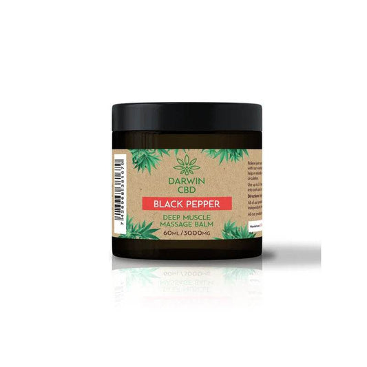 – UK product