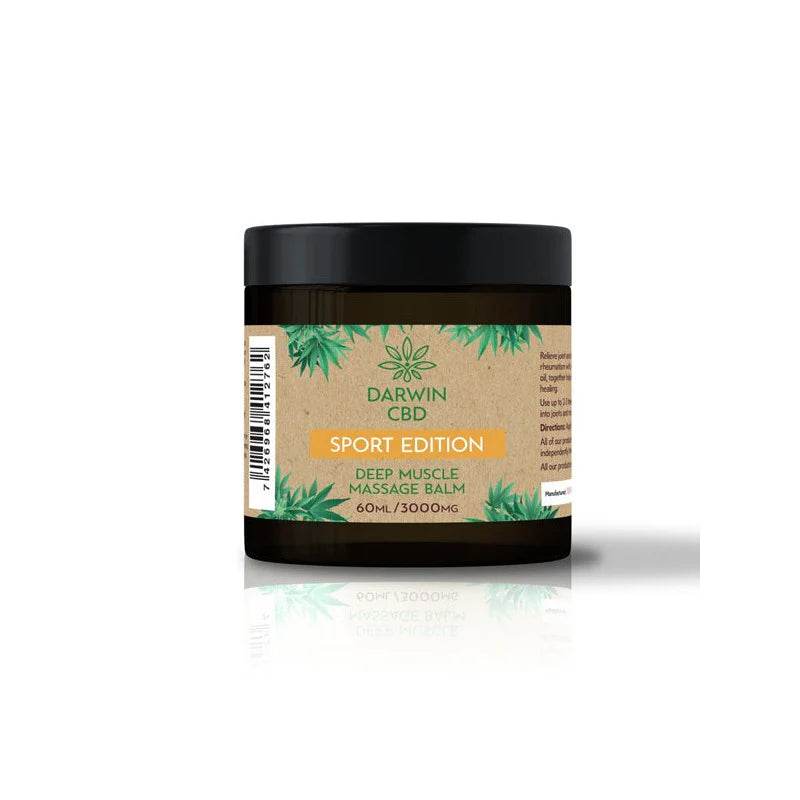 – UK product