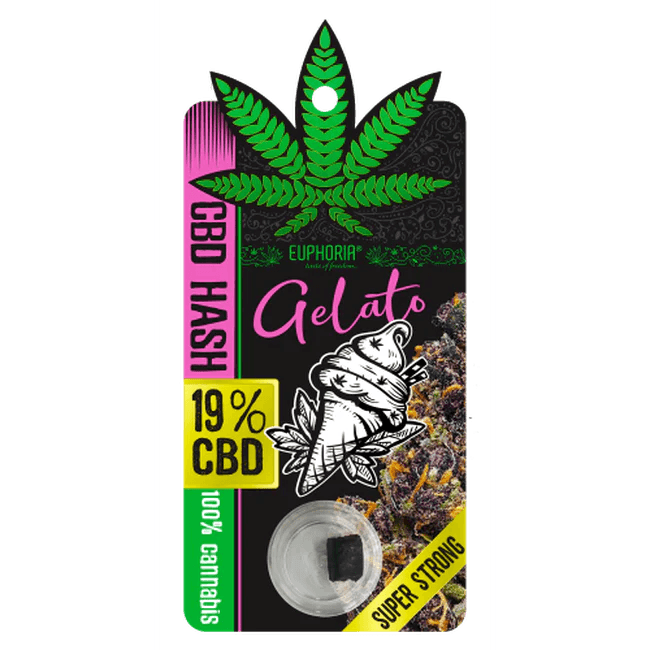 – UK product