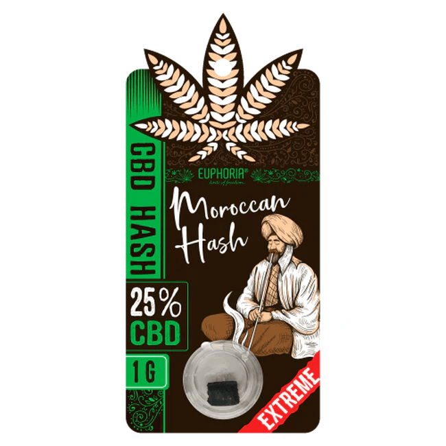 – UK product