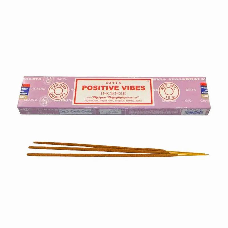 – UK product