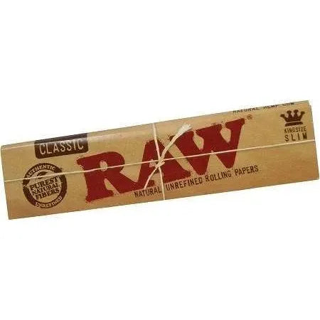 – UK product