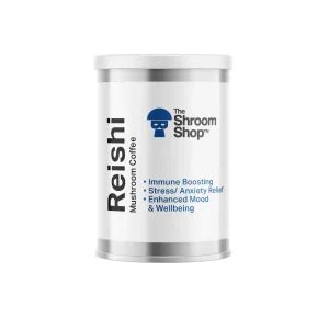 – UK product