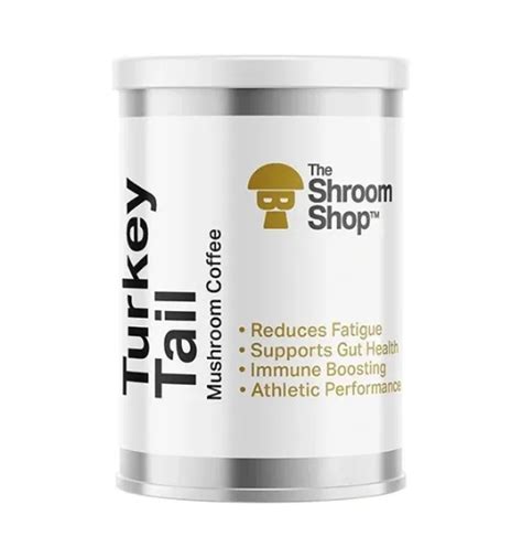 – UK product